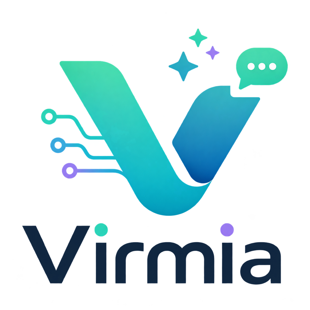 Virmia